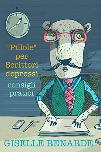 Portfolio | Parole in Linea | Le tue parole, la nostra esperienza. auto aiuto, self-help, depressione, consigli per la depressione, scrittori depressi