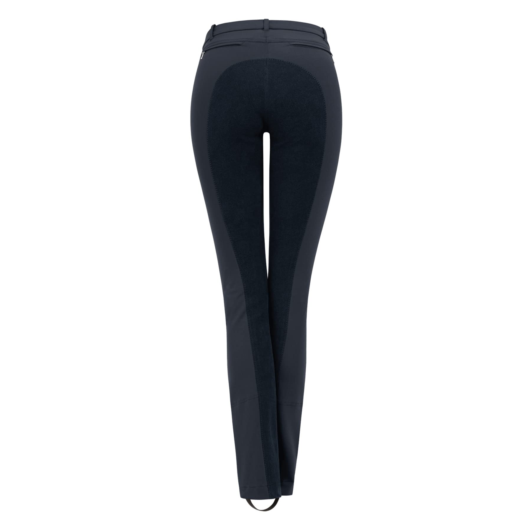 Reithose Micro Jodhpur