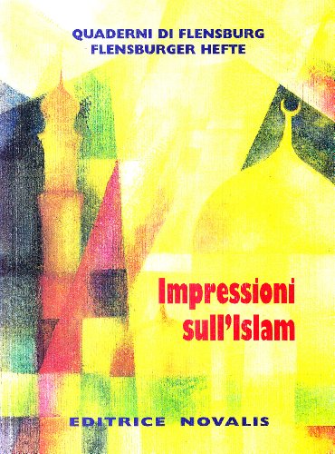Impressioni sull'Islam