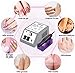 Cadrim Torno para Uñas Profesional para Manicura y Pedicura Eléctrica del Taladro del Clavo Imagen de Cadrim Torno para Uñas Profesional para Manicura y Pedicura Eléctrica del Taladro del Clavo