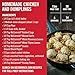 McCormick Coarse Ground Black Pepper, 3.12 oz