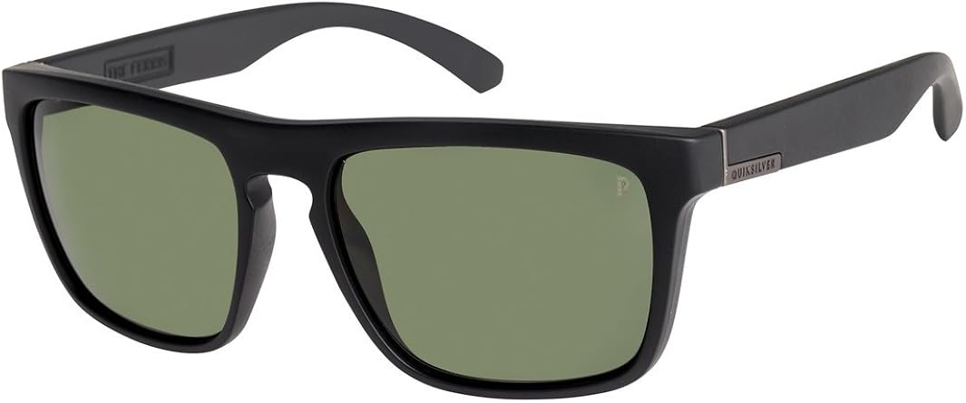 Lentes quiksilver Clearance