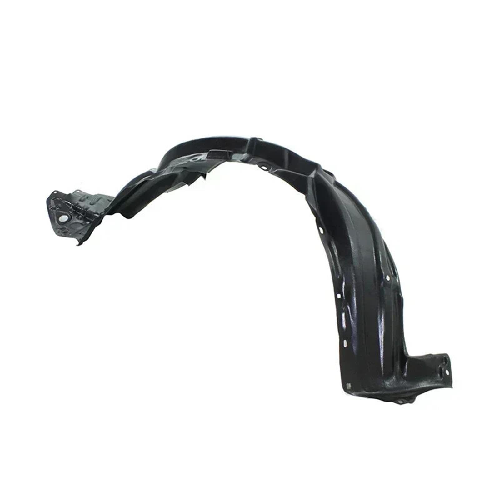 Reemplazo Para Toyota Para Lexus Para CT200