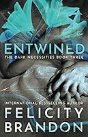 Entwined 1795703873 Book Cover