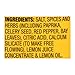 OLD BAY Lemon & Herb Seasoning, 2.37 oz