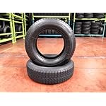 2-Trailer-Tires-Radial-II-Premium-Trailer-Radial-Tires-ST17580D13-6PR-Load-Range-C-Deep-Tread