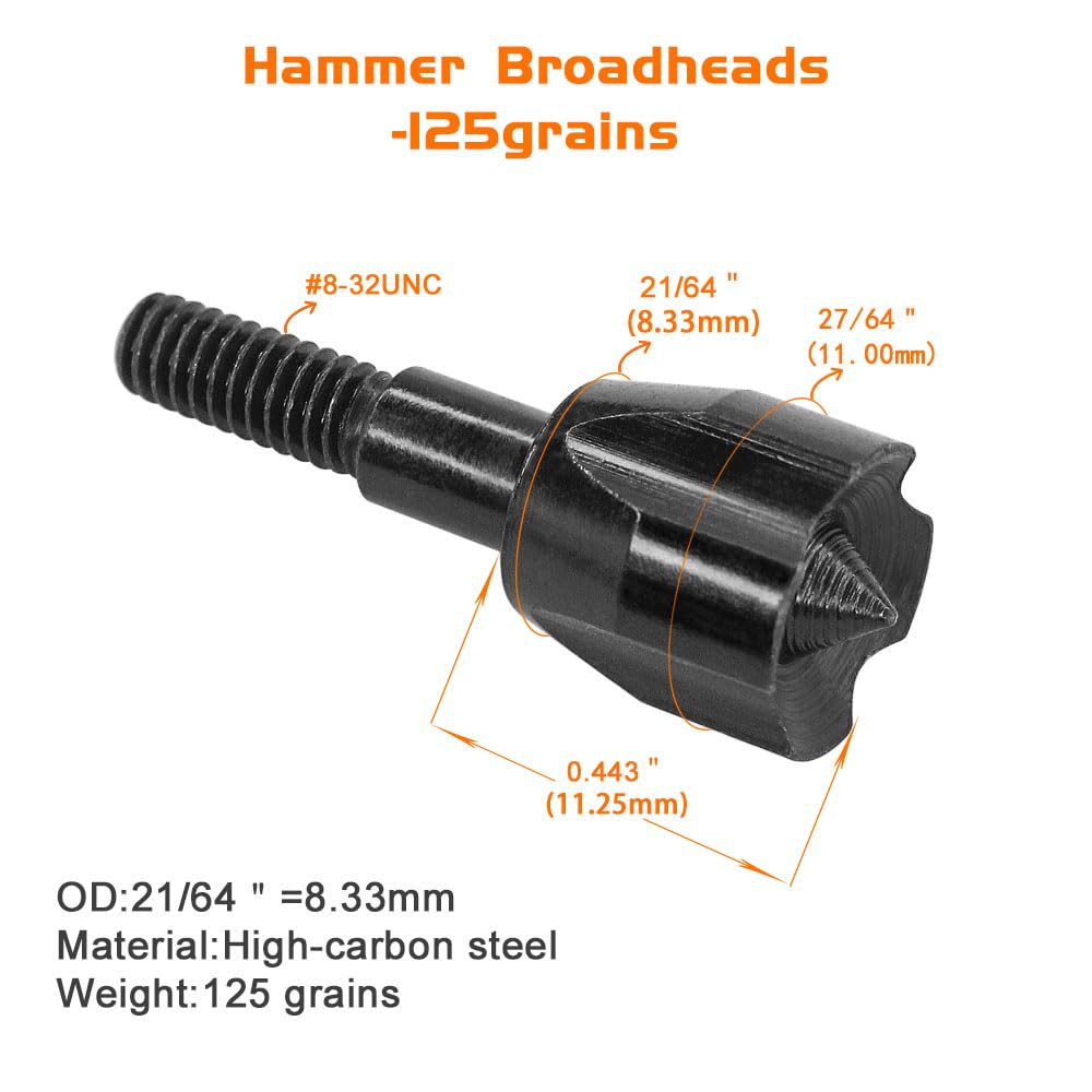 24 PCS RED Agate Stone Spear Point Arrowhead 1