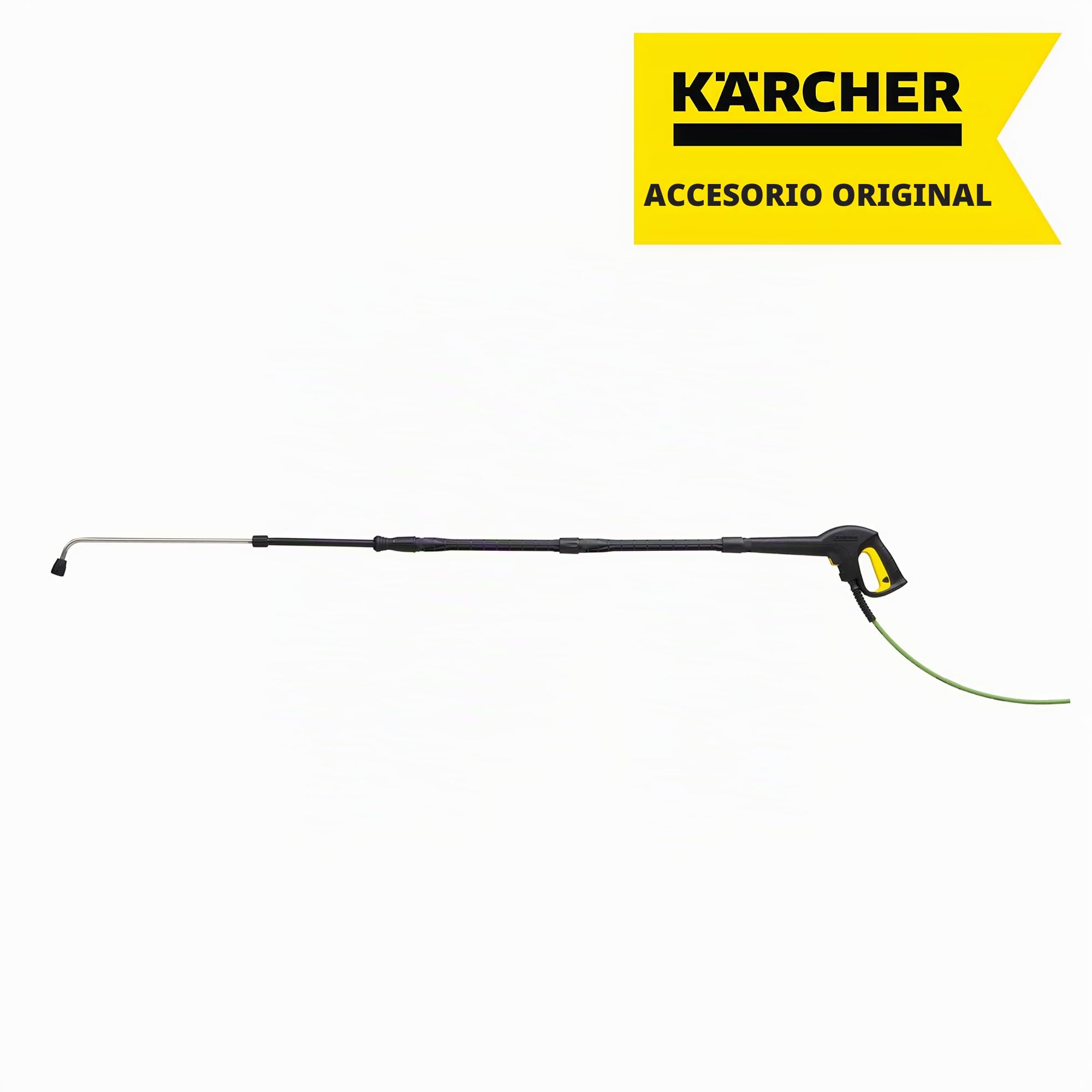 Kärcher Lanza acodada (2.638-817.0)