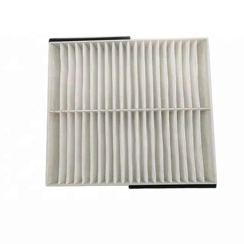 7803A112 Filtro de aire de cabina 6000606985 1 pieza