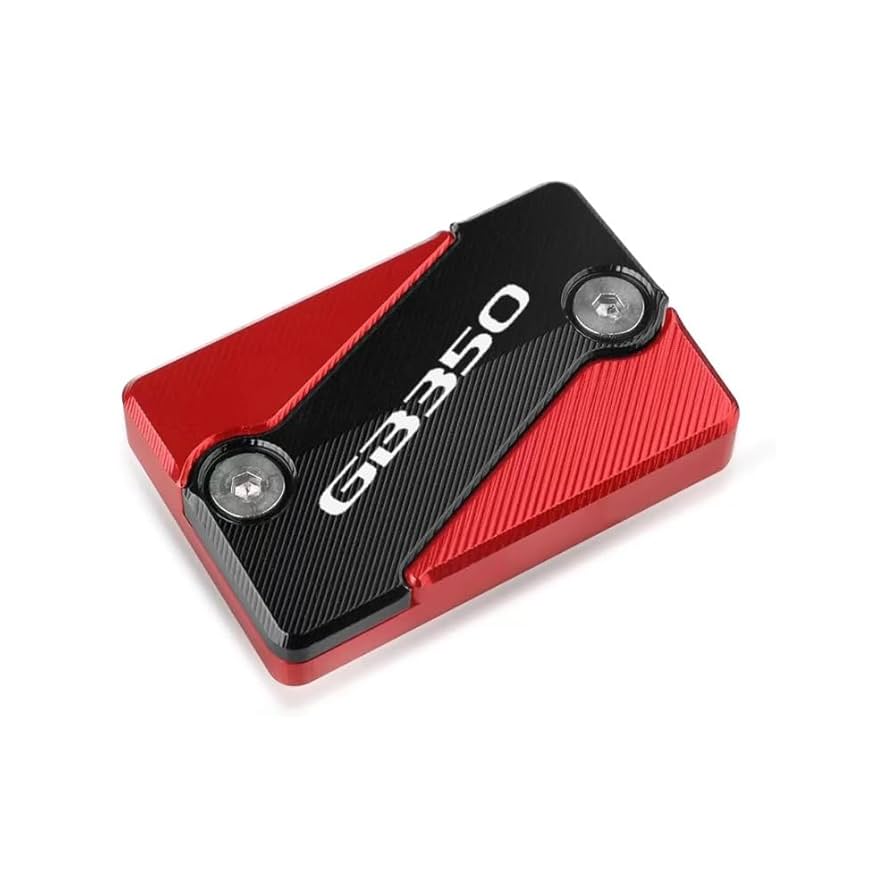 Amazon | RDHKJ GB350 GB350S 2021 2022 2023 オートバイ