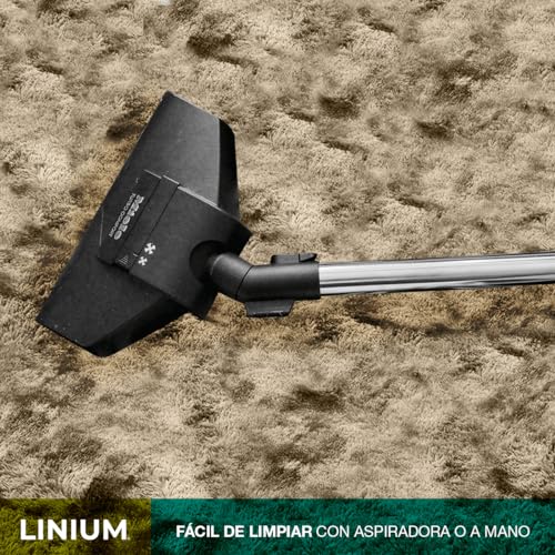 Recopilación y reviews de Tapetes para sala parisina comprados en linea. 6 Recopilación y reviews de Tapetes para sala parisina comprados en linea. 6