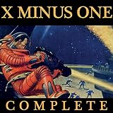 X Minus One: Wherever You May Be (June 26, 1956)
