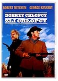 Polish Release, cover may contain Polish text/markings. The disk has French audio and subtitles.