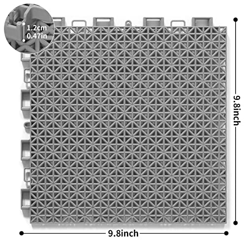Ventilación, Office Product Imagen adicional