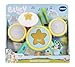 VTech Bluey Hooray Drum Set