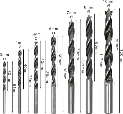 Roto Martillos Y Taladros, Tools Imagen adicional