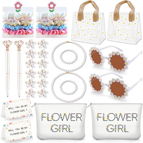 Mhoel 28Pcs Gift Set