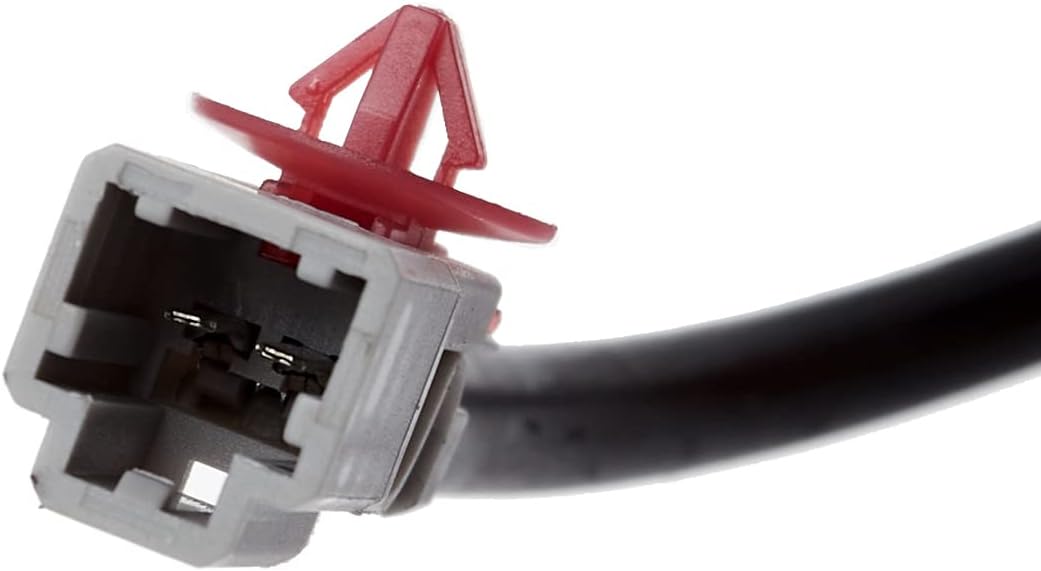 TUCAREST 741-011 Front Right Power Window Lift Regulator With Motor Assembly (Passenger Side) Fit For 1999-2004 Ho-nda Odyssey [# 88199 660121 72210S0XA03 72210-S0X-A04]