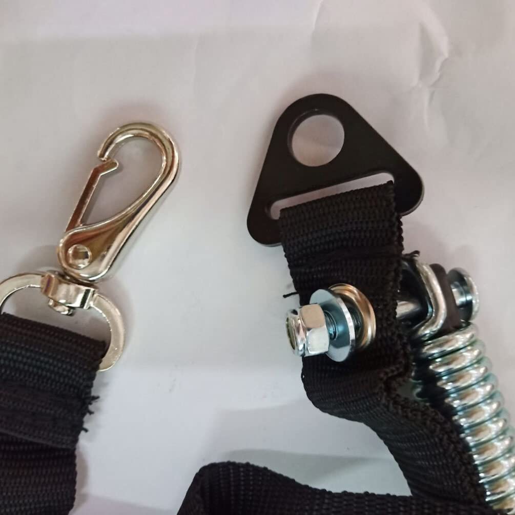 Spann Fahrradanh?nger Teile Anhängerkupplung Linker Fahrradanhänger Hunde Fahrrad Anhängerkupplung Adapter Teile Für Fahrradanhänger Anh?ngerkupplung Ausrüstung Baby Erwachsener