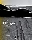 clergue generating station  Les Clergue d\'Arles