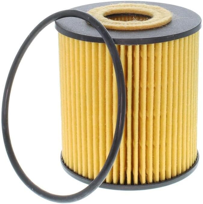VAICO Oil Filter V95-0104