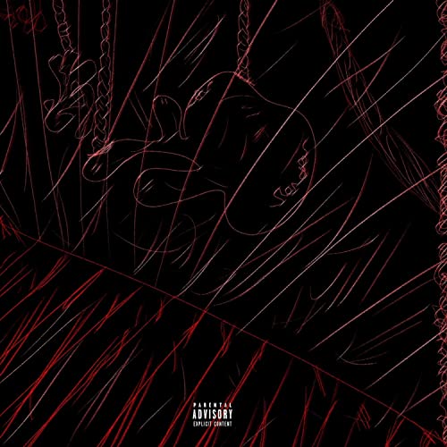  Sweet Death (feat. DAMMER)