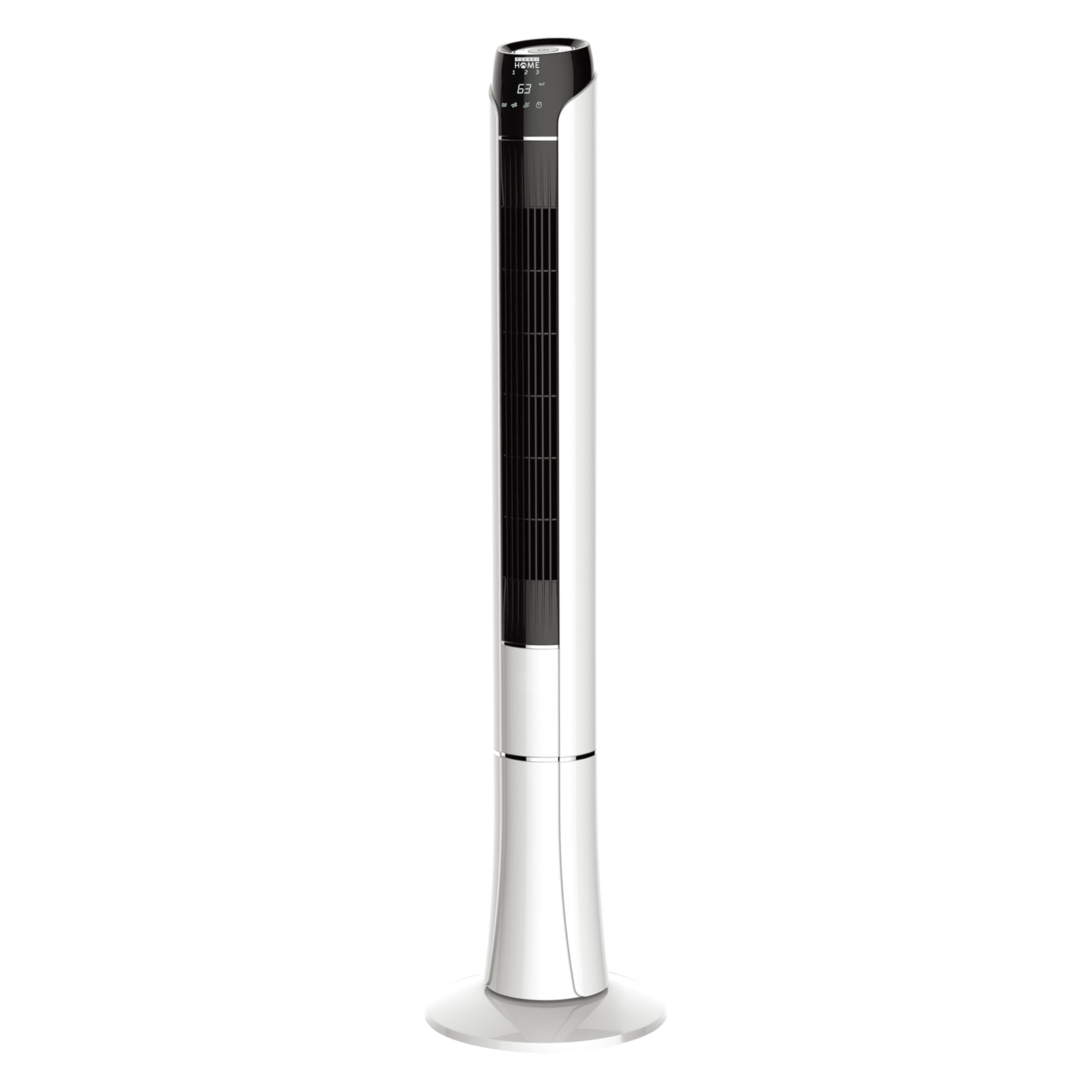 product_img5