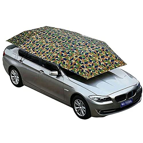 How to drive semi auto car How to drive semi auto car