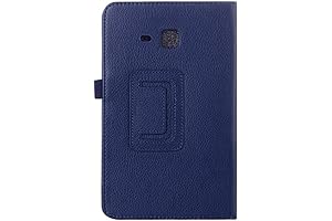 Samsung Galaxy Tab E Lite Case for Samsung Galaxy Tab 3 Lite