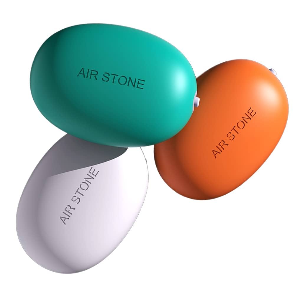Amazon.co.jp: AIR STONE 2 USB電動エアーポンプ ACアダプター