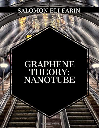 Graphene Theory: Nanotube