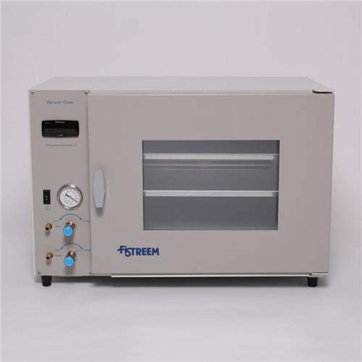 LabStrong OVL-578-090G Repl Door Gasket for Fi-Streem Vac Oven