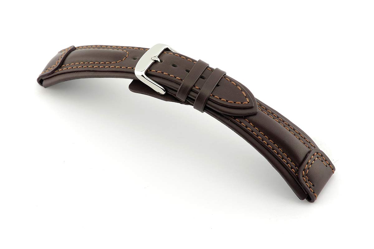 RIOS1931 Bracelet Apulia fait main en Allemagne classique