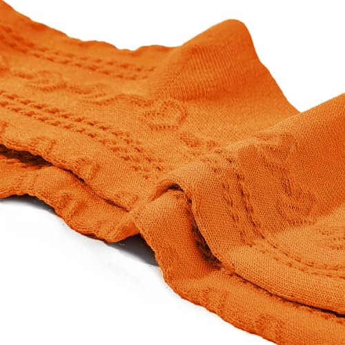 Image of Zando Ruffle Socks Women Lace Frilly Tutu Dress Socks for Adult