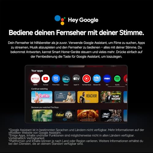 Xiaomi A Pro – Bild 14