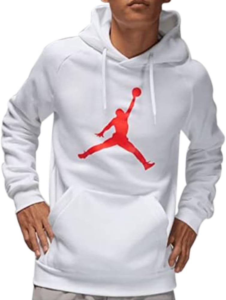 sweatshirt nike jordan