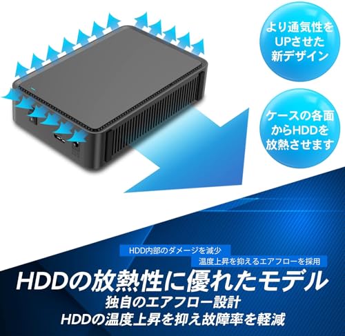 Amazon.co.jp: FFF SMART LIFE CONNECTED