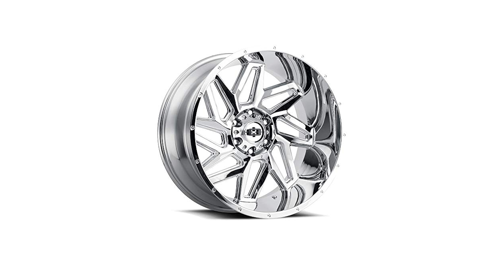2,500円お安く!◎New!◎Volan All-round◎9インチ 2,お安く!◎New!◎Volan All-round◎9インチ