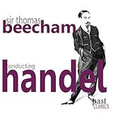  The Great Elopement, The Pump Room: The Linleys