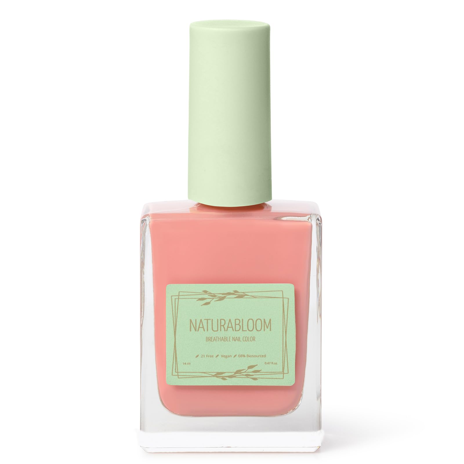 product_img5