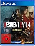 Capcom
