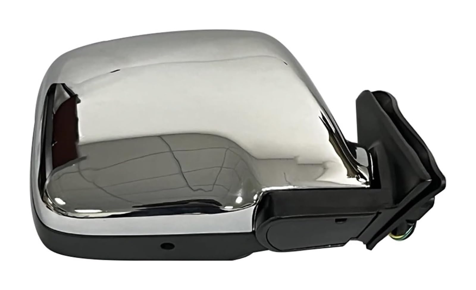 Rétroviseur extérieur résistant pour remplacer miroir cassé LC80 - 8