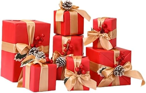 Scifimp NX}XG݁A Mtg{bNX {EڂEԂʎt AV[oEEChEfBXvCEMtg[@\p Ǝ{݁EX܁Eƒ̃NX}X͋CΉ z[fRpi ApIȉl񋟂܂BCyɂw