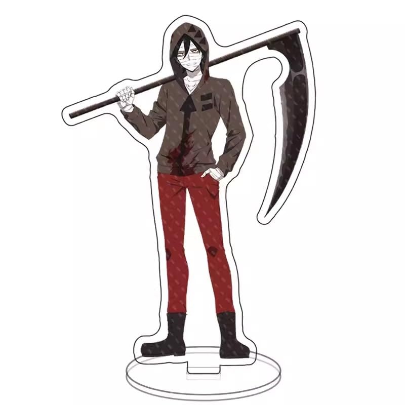 殺戮の天使 ゲーム・おもちゃ・グッズ 殺戮の天使 ヴィレッジ