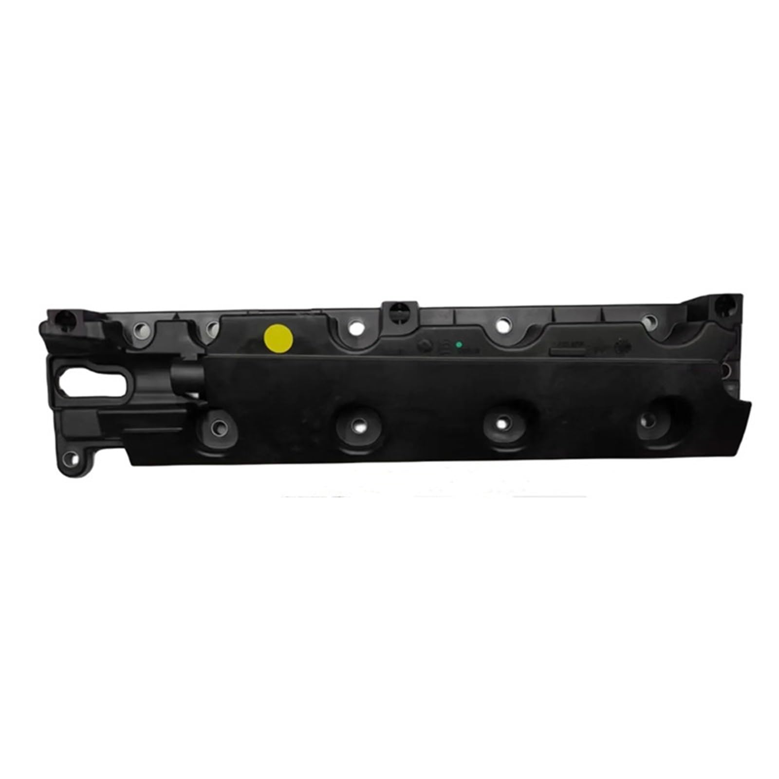 Couvercle Et Joint Soupape Cylindre Moteur 0248n8 0248n9, Pour Peugeot 307 307cc 407, Pour Citroën Pour Picasso Pour Xsara C5 0248.N8 .N9 Culasses De Cylindre(0248N9)