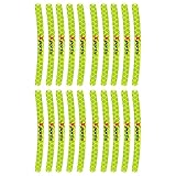 Boomder Adulti-Maske für Erwachsene Atmungsaktiv Leicht zu Atemschutz und Kieselgel GoPro, kompatibel mit Anti-Sol-, Wind- und Raggi UV Sport Aria Aperta, T1, Small/Medium