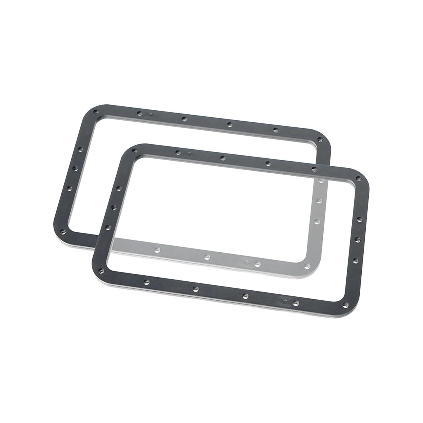 Compatible con ANYCUBIC, película Photon Mono 4 Ultra FEP, 5 piezas