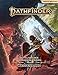 Pathfinder 2 - Zeitalter der Verlorenen Omen (Weltenband)