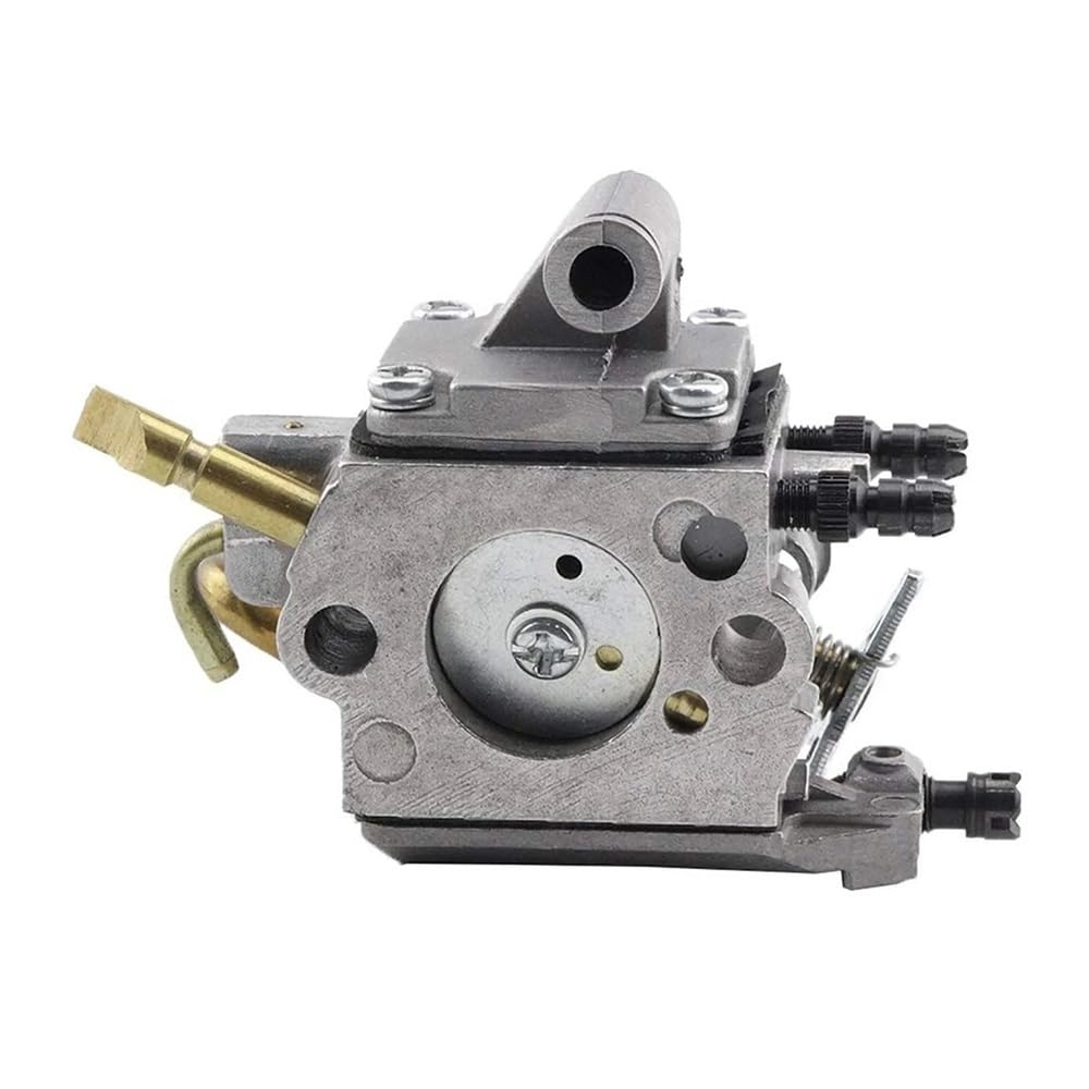 Carburateur tronçonneuse MS192T MS192TC pièce de rechange moteur 1137-120-0650
