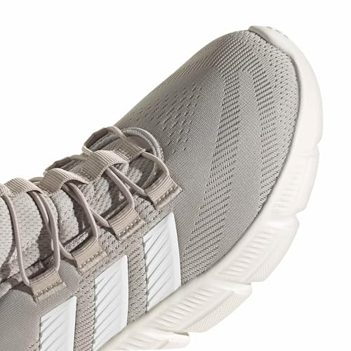 Image of adidas Mens Cloudfoam Flex - Handsfree Sportswear